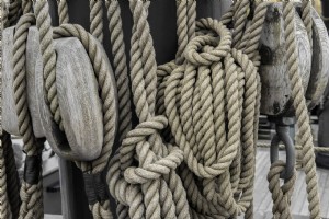 Sail & Bike - Leafde fan Frysl�n