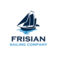 (c) Frisian-sailing.co.uk